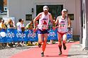 Maratona 2015 - Arrivo - Daniele Margaroli - 081
